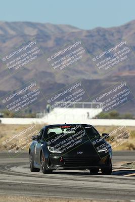 media/Nov-23-2025-Speed Ventures (Sun) [[88f20b6e61]]/3-Green Group/Session 2 (Turn 4)/